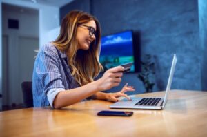 Read more about the article Plataforma Magento